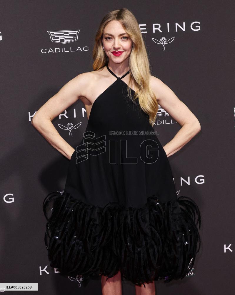 37th Annual Palm Springs International Film Festival Film Awards 2026