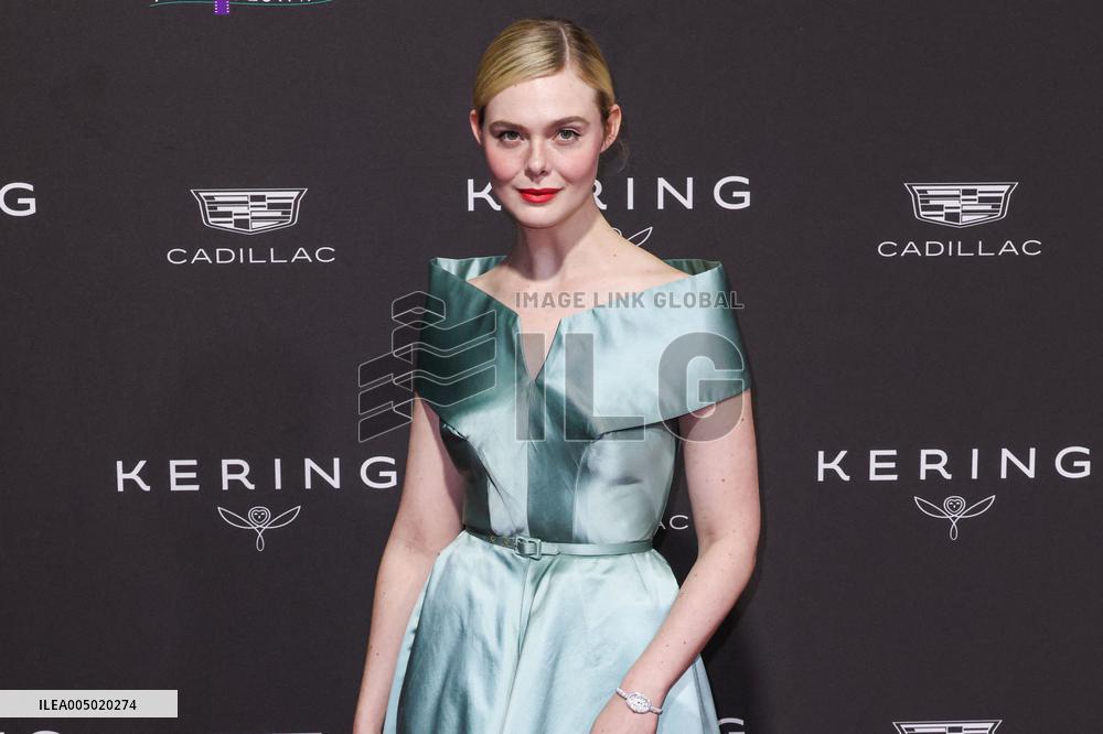 37th Annual Palm Springs International Film Festival Film Awards 2026