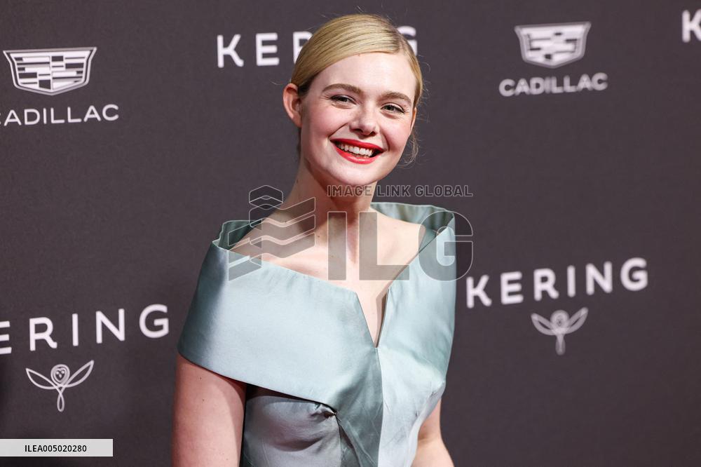 37th Annual Palm Springs International Film Festival Film Awards 2026