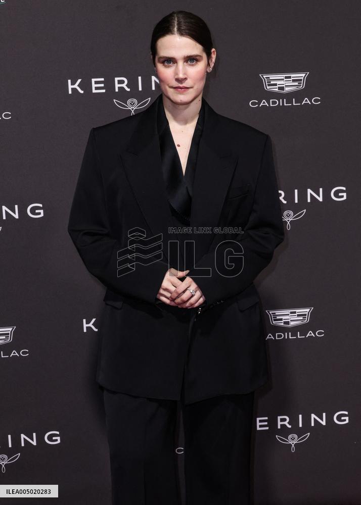 37th Annual Palm Springs International Film Festival Film Awards 2026