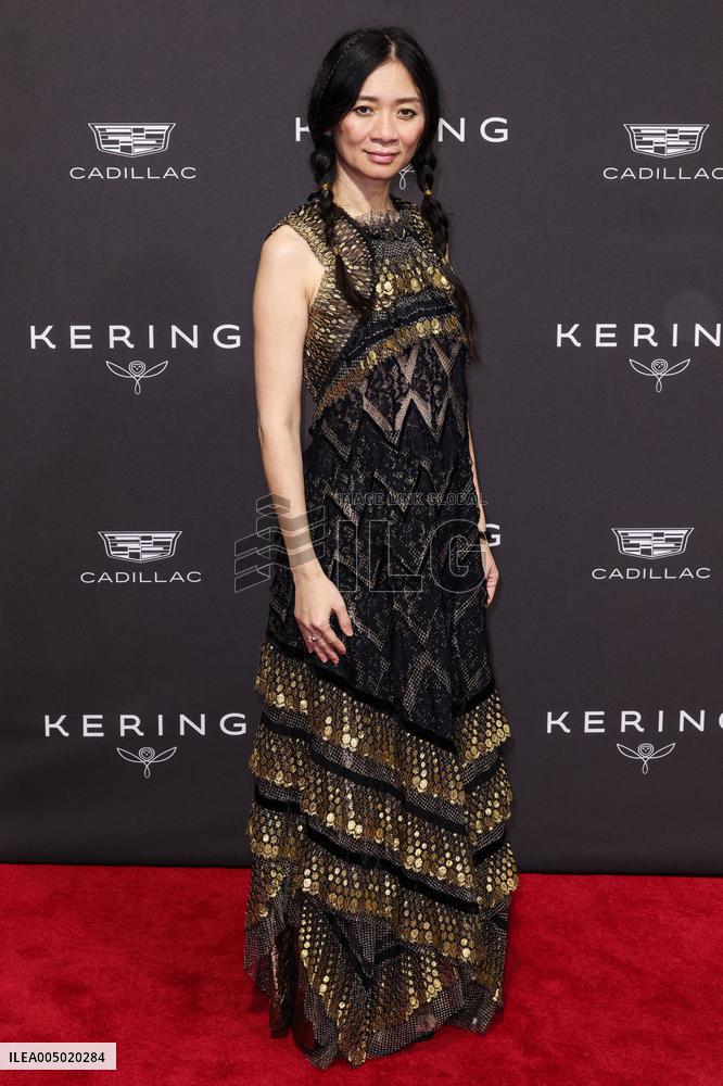 37th Annual Palm Springs International Film Festival Film Awards 2026