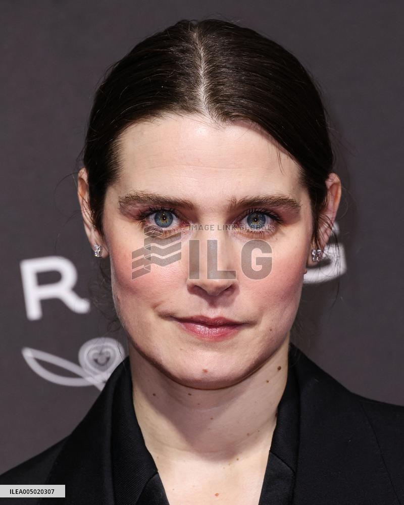 37th Annual Palm Springs International Film Festival Film Awards 2026