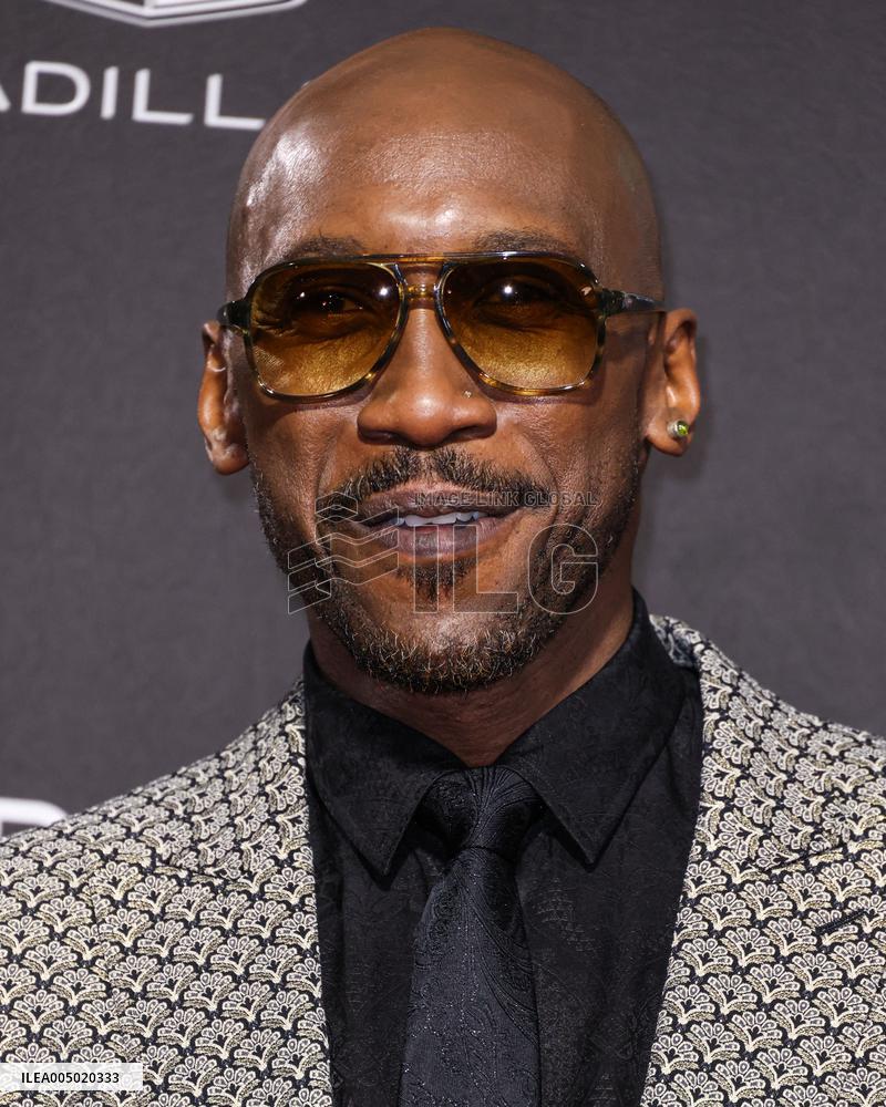 37th Annual Palm Springs International Film Festival Film Awards 2026