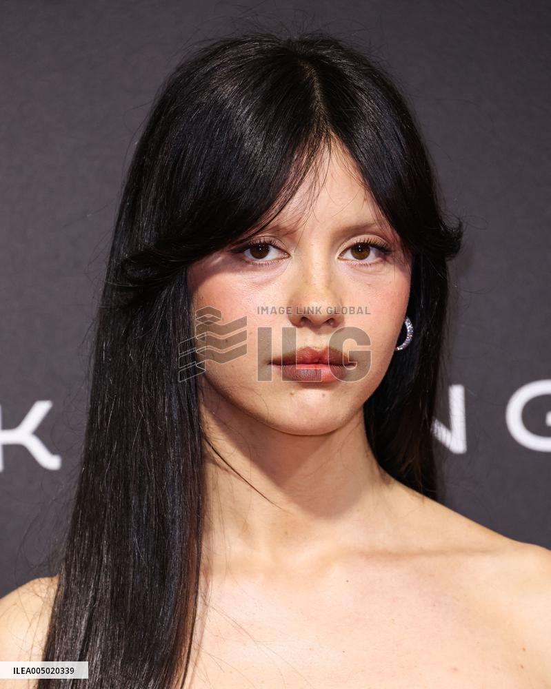 37th Annual Palm Springs International Film Festival Film Awards 2026