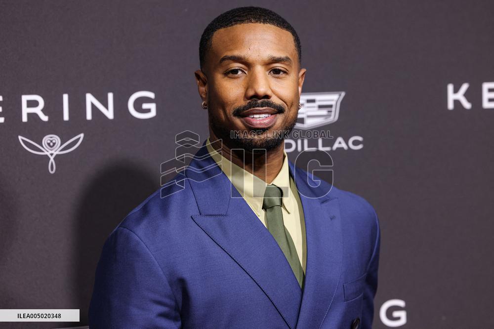 37th Annual Palm Springs International Film Festival Film Awards 2026