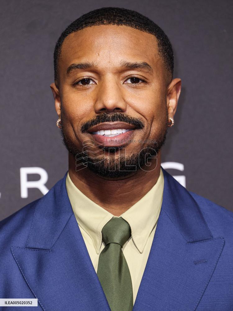 37th Annual Palm Springs International Film Festival Film Awards 2026