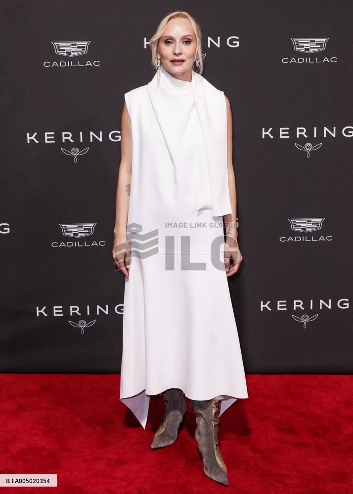 37th Annual Palm Springs International Film Festival Film Awards 2026