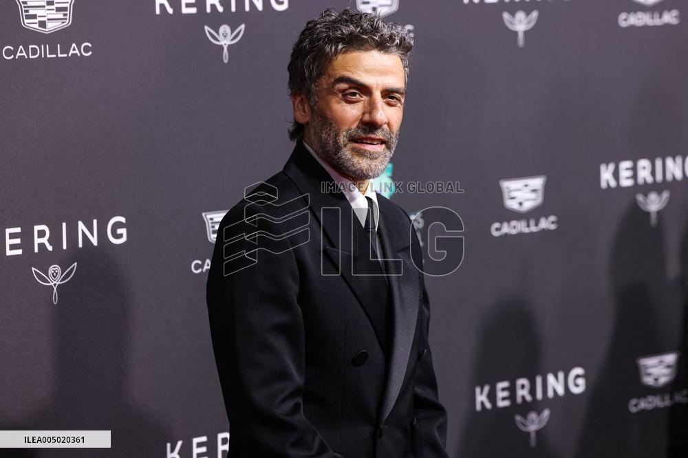 37th Annual Palm Springs International Film Festival Film Awards 2026