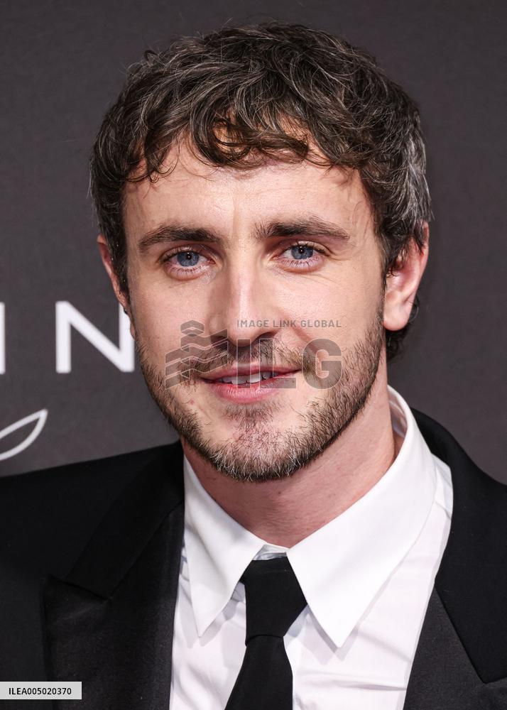 37th Annual Palm Springs International Film Festival Film Awards 2026