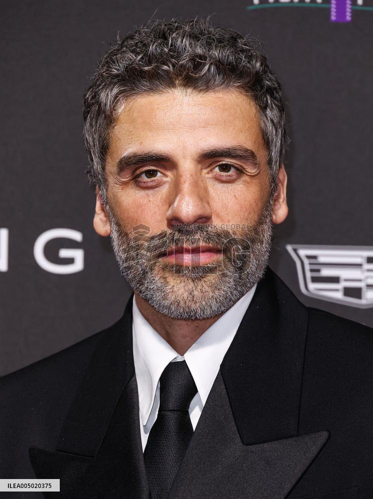 37th Annual Palm Springs International Film Festival Film Awards 2026