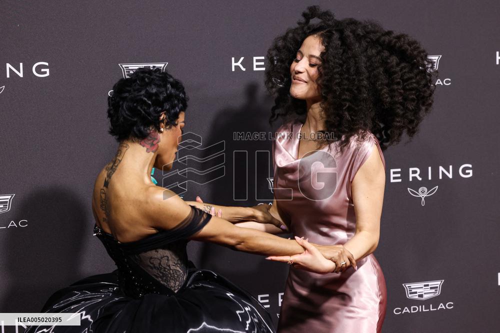 37th Annual Palm Springs International Film Festival Film Awards 2026