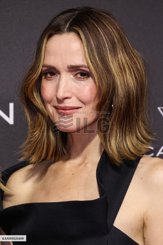 37th Annual Palm Springs International Film Festival Film Awards 2026