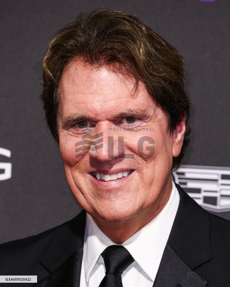 37th Annual Palm Springs International Film Festival Film Awards 2026