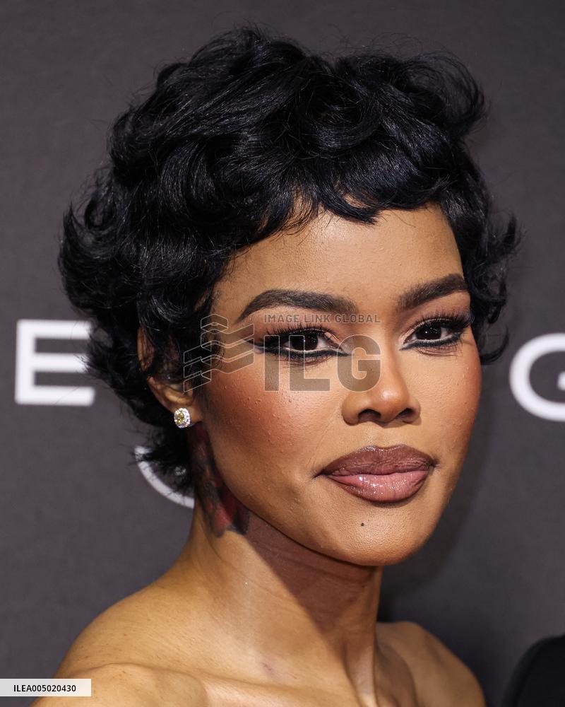 37th Annual Palm Springs International Film Festival Film Awards 2026