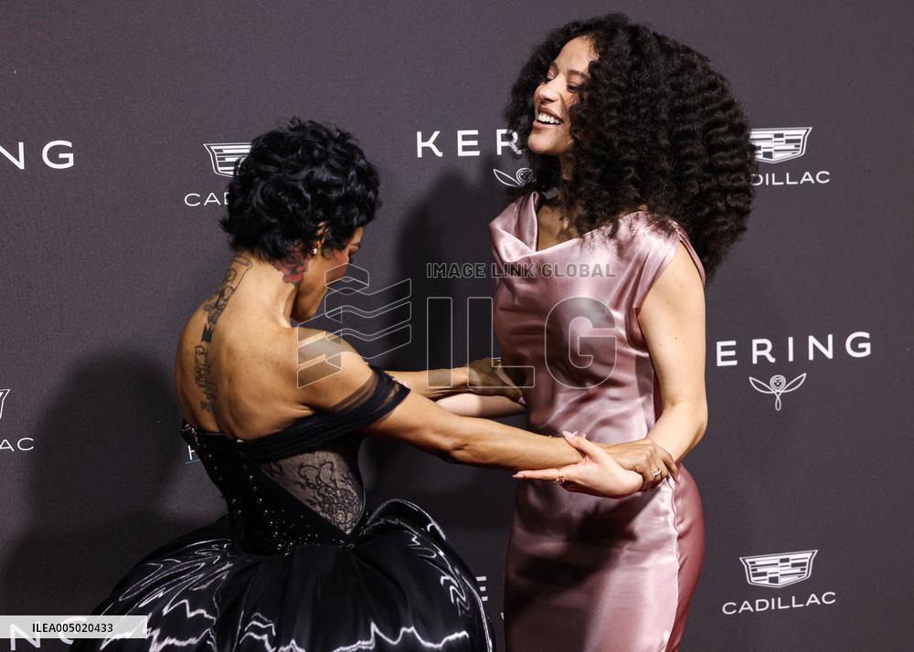 37th Annual Palm Springs International Film Festival Film Awards 2026