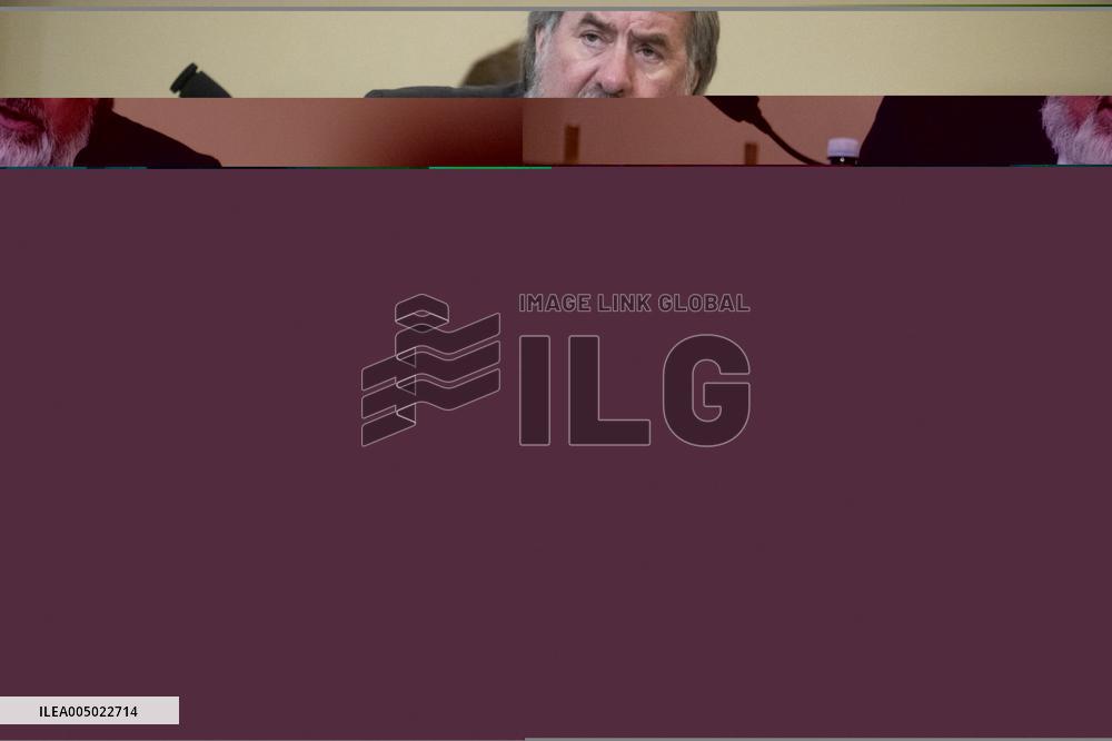 House Committee on Natural Resources | Subcommittee on Oversight and Investigations hearing titled "Examining Barriers to Access