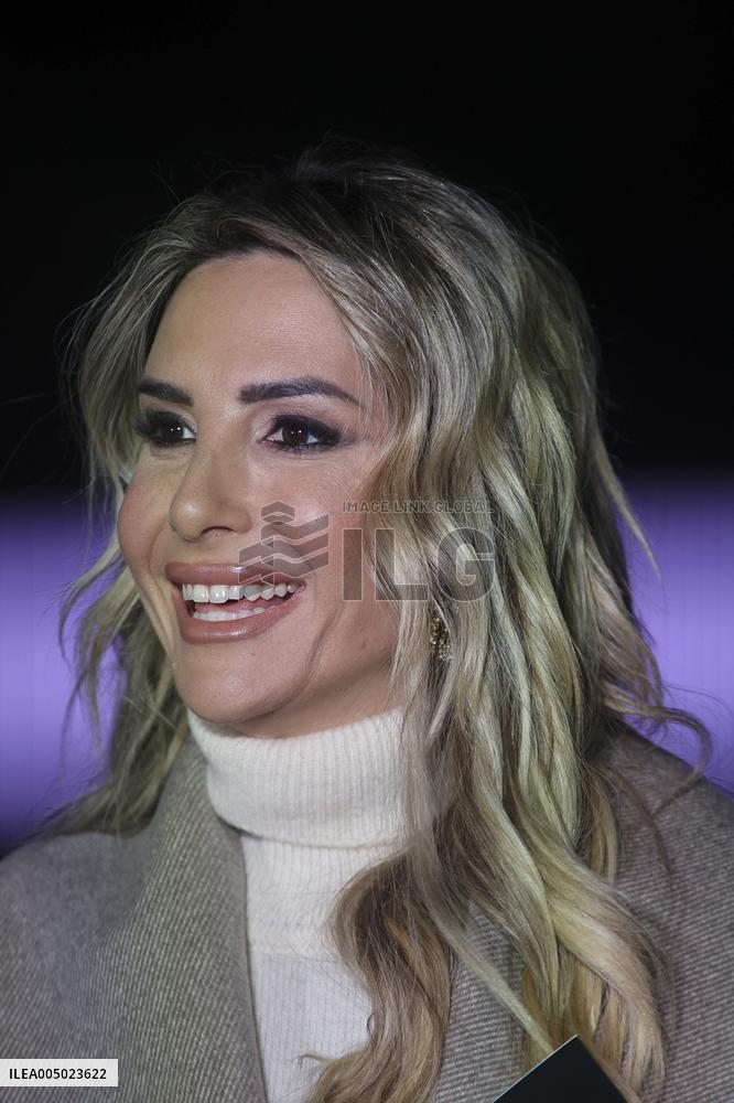 CALCIO - Serie A - US Sassuolo vs Juventus FC