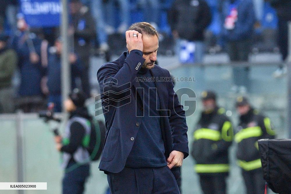 CALCIO - Serie A - Pisa SC vs Como 1907