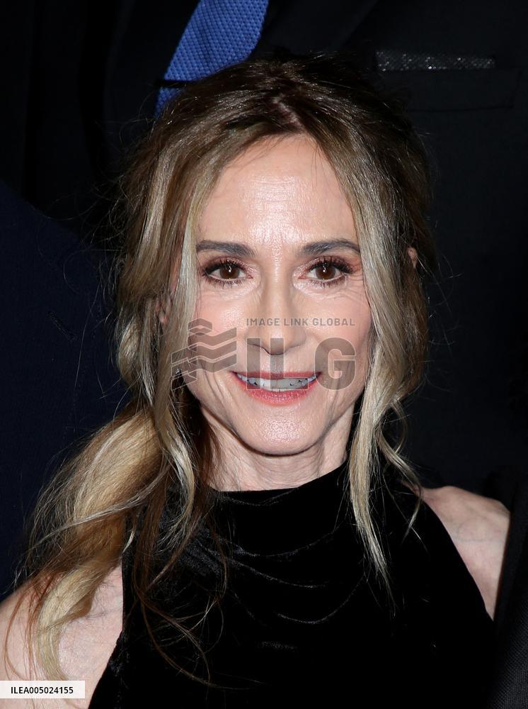 Paramount's 'Star Trek: Starfleet Academy' World Premiere