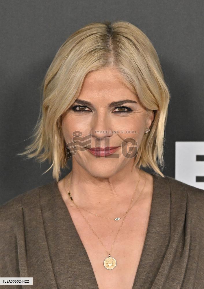 ‘Beast Games’ Season Two Los Angeles VIP Screening