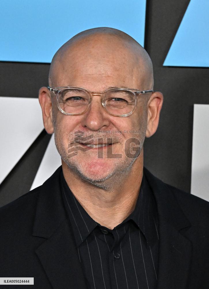 ‘Beast Games’ Season Two Los Angeles VIP Screening