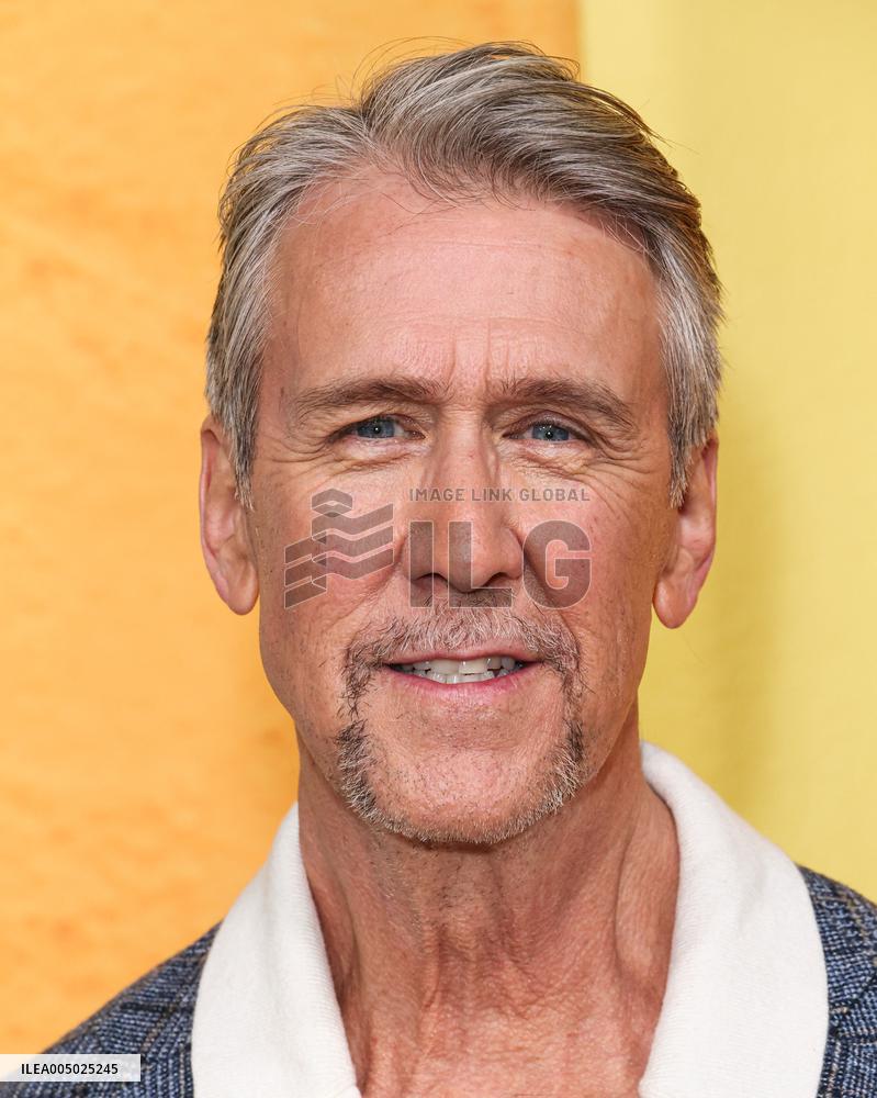 Netflix’s ‘People We Meet On Vacation’ Premiere