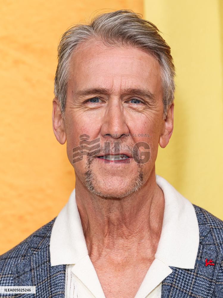 Netflix’s ‘People We Meet On Vacation’ Premiere