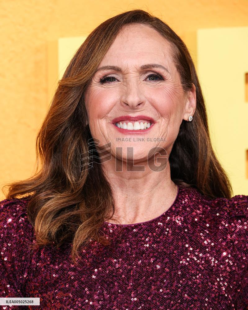 Netflix’s ‘People We Meet On Vacation’ Premiere