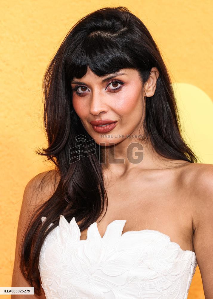 Netflix’s ‘People We Meet On Vacation’ Premiere