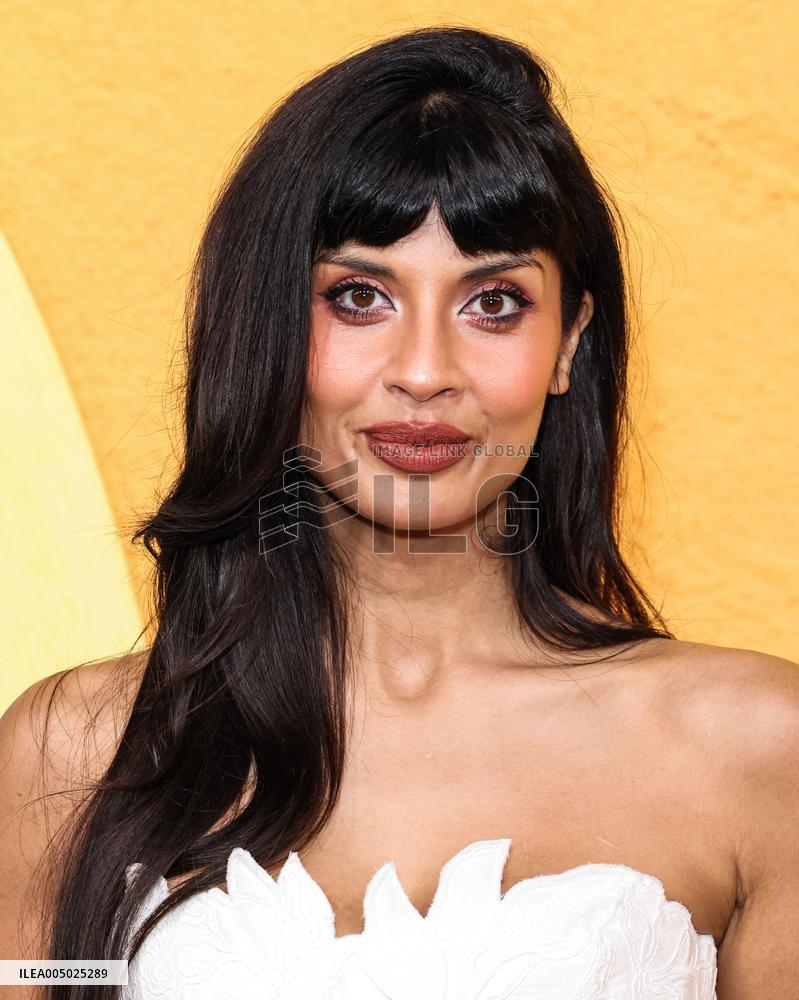 Netflix’s ‘People We Meet On Vacation’ Premiere