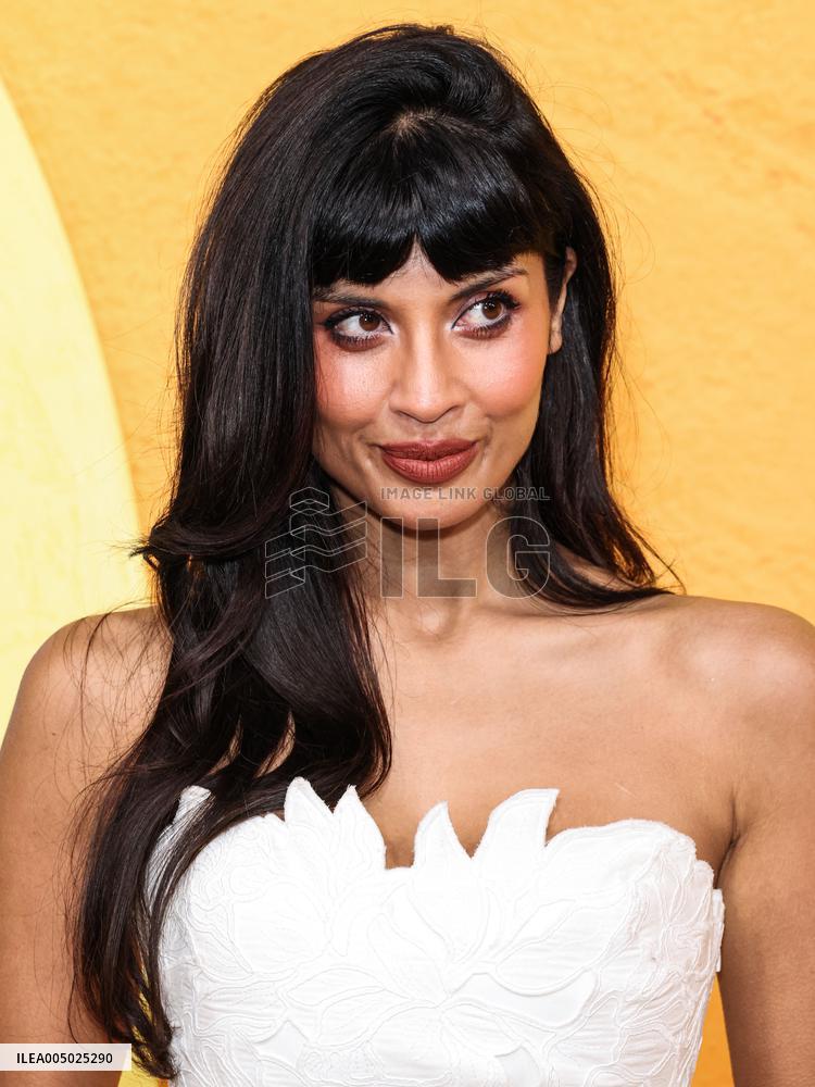 Netflix’s ‘People We Meet On Vacation’ Premiere