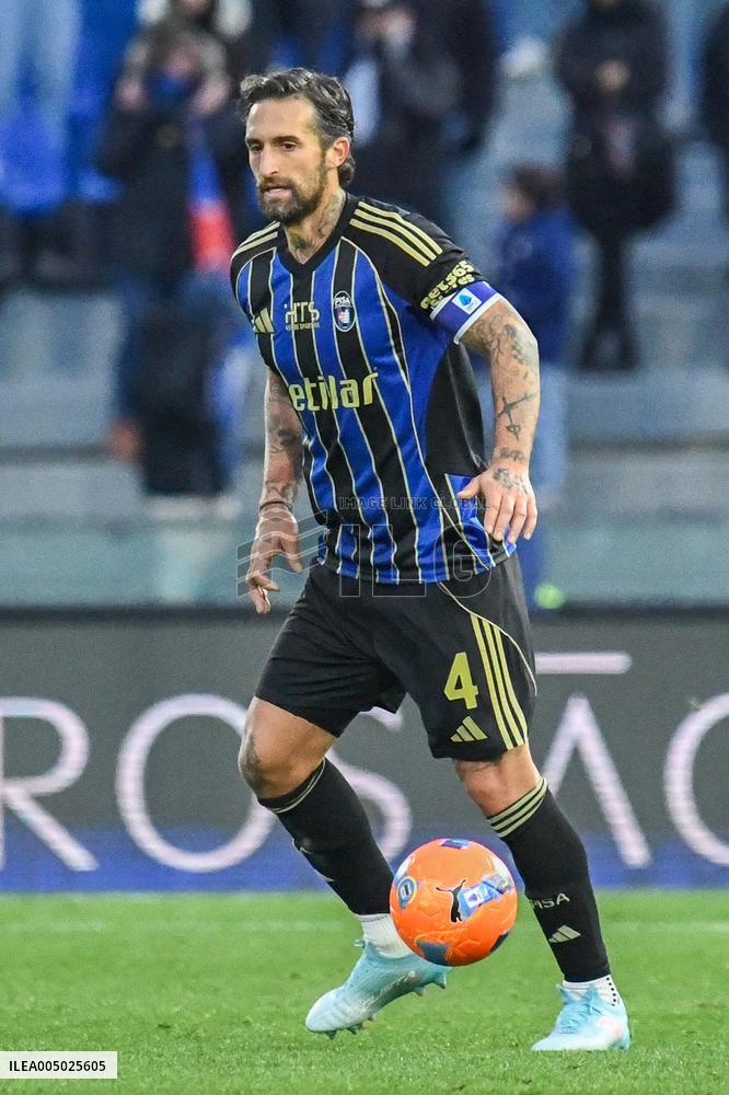 CALCIO - Serie A - Pisa SC vs Como 1907