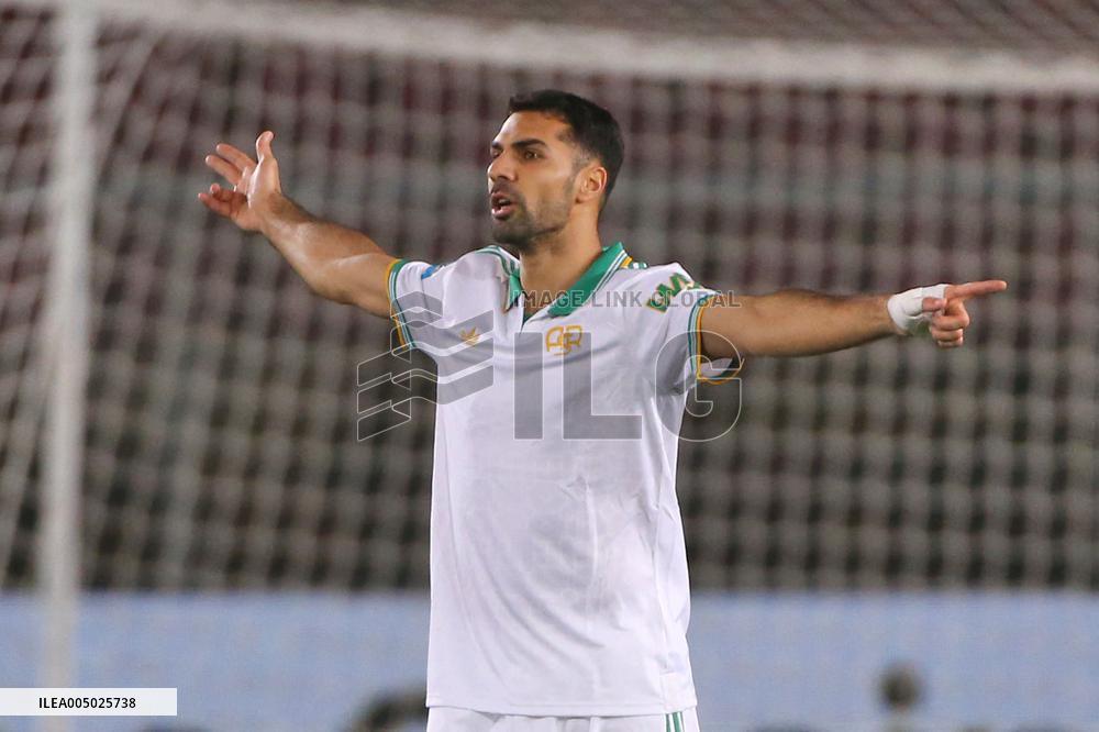 CALCIO - Serie A - US Lecce vs AS Roma