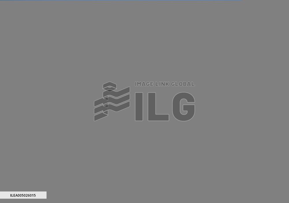 China Civil Aviation