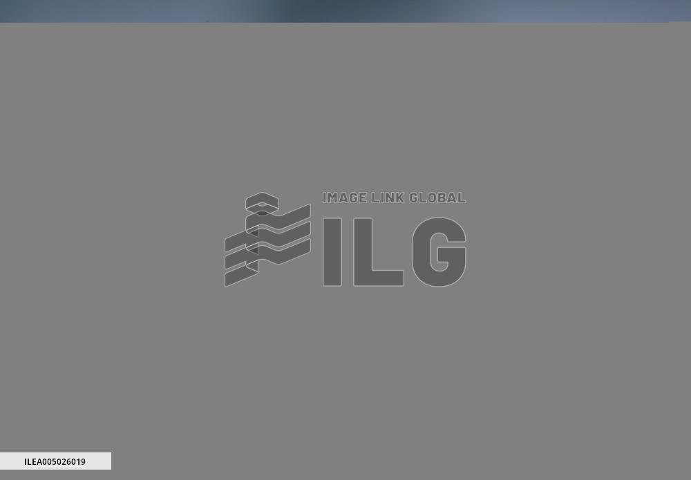 China Civil Aviation