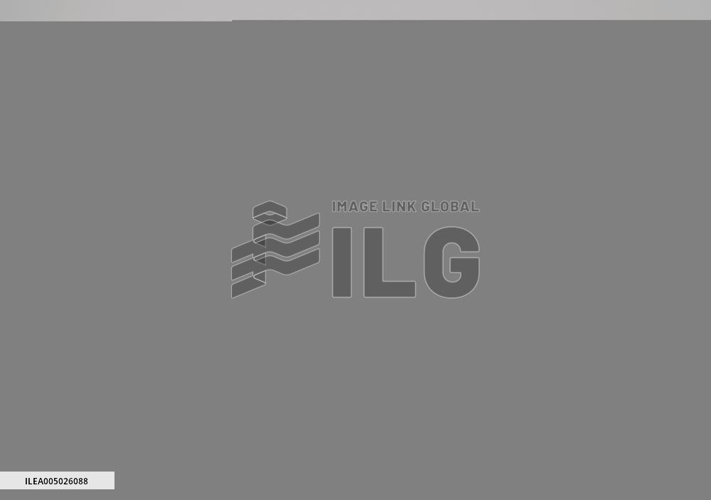 China Civil Aviation