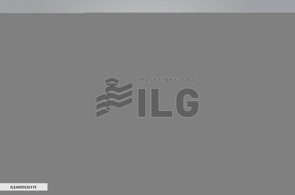 China Civil Aviation