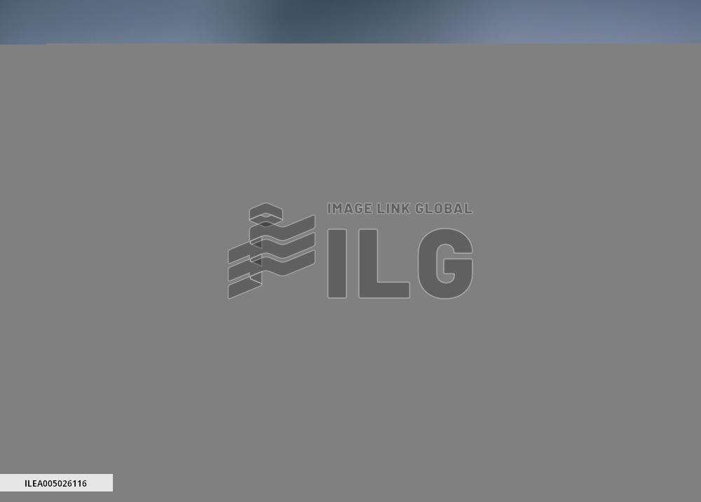 China Civil Aviation