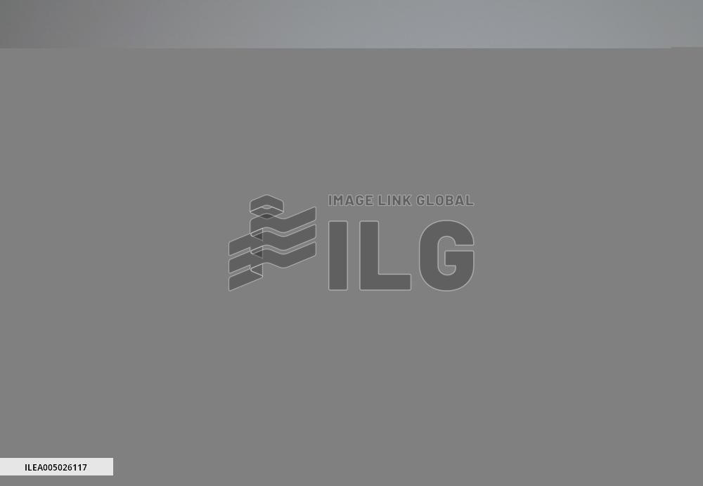 China Civil Aviation