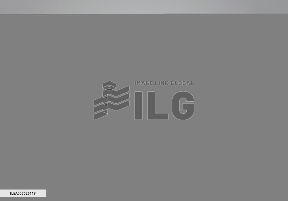 China Civil Aviation