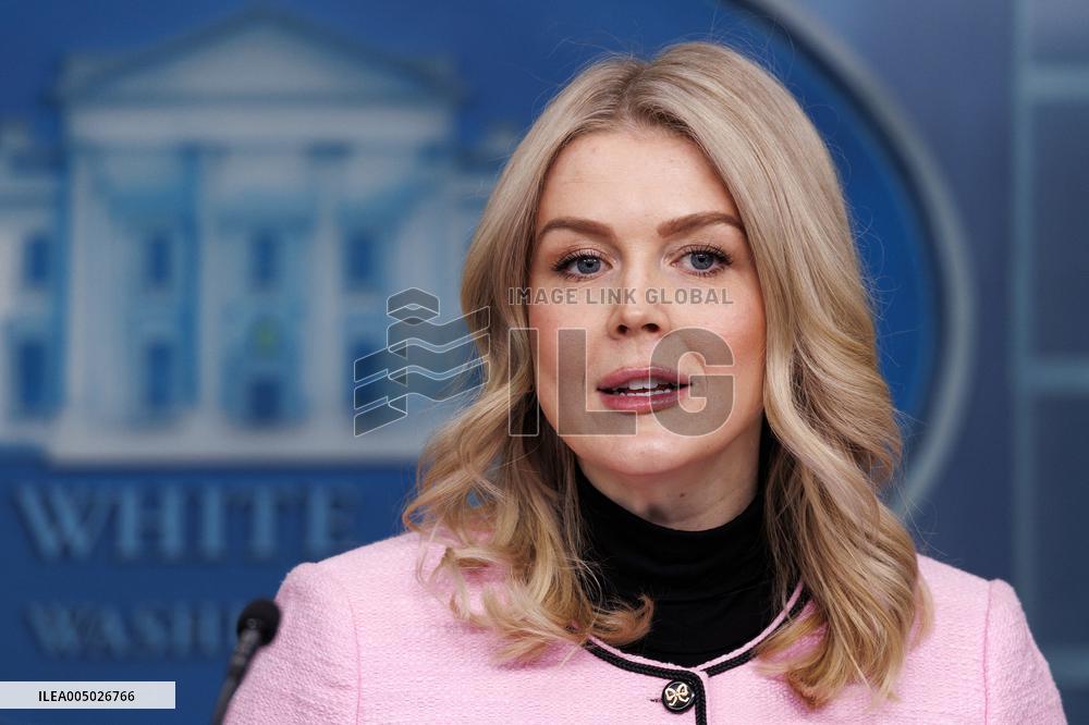 White House Coverage