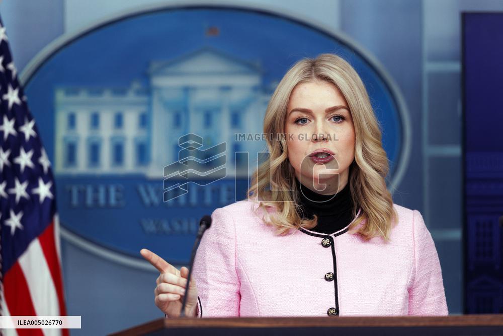 White House Coverage