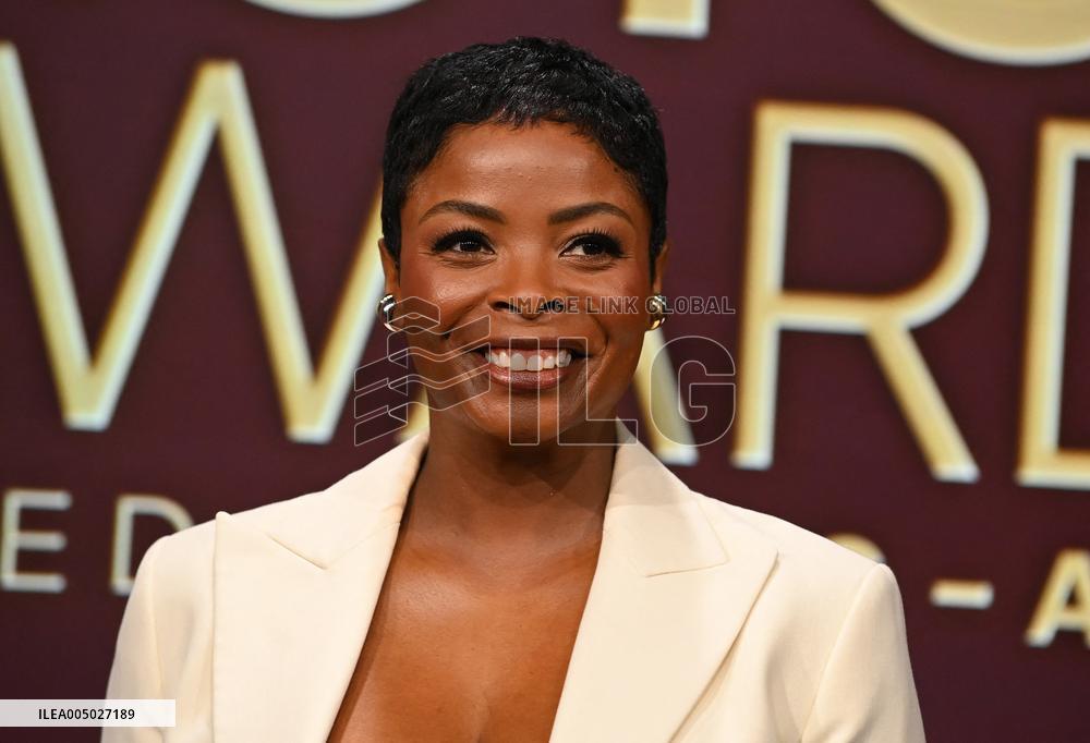 32nd Annual Actor Awards Nominations