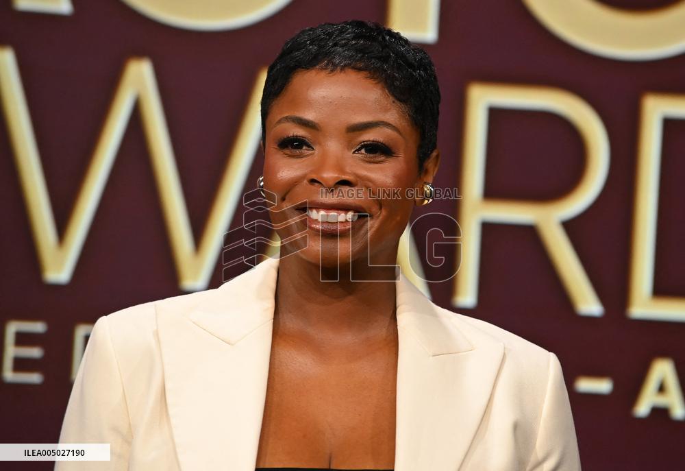 32nd Annual Actor Awards Nominations