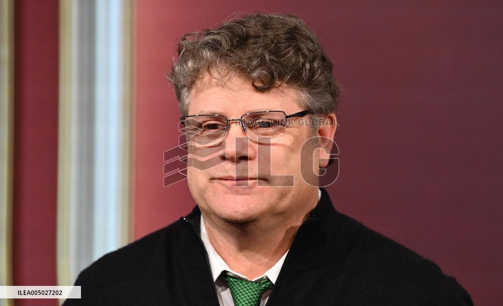 32nd Annual Actor Awards Nominations