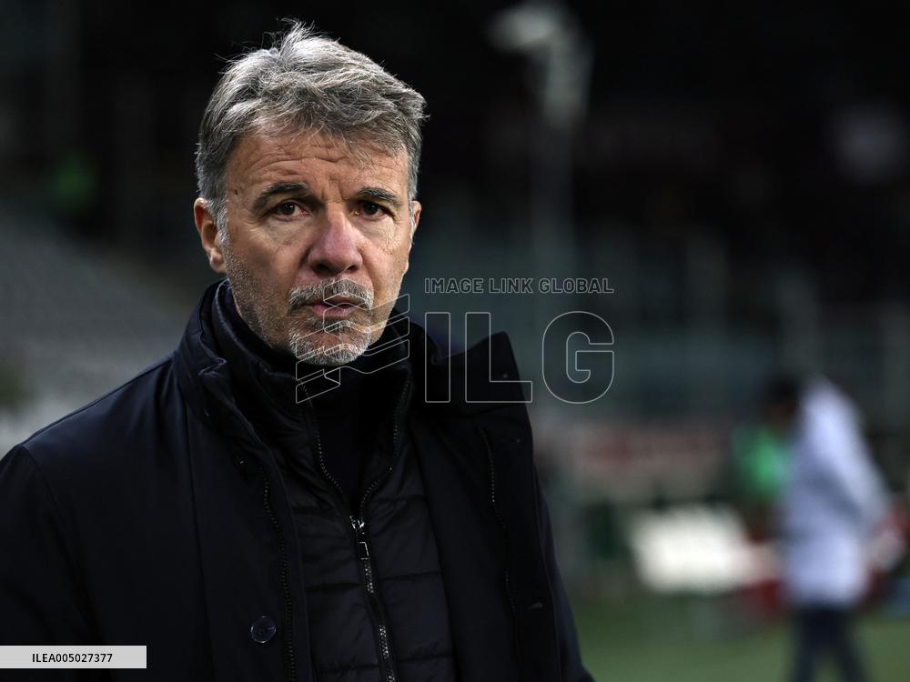 CALCIO - Serie A - Torino FC vs Udinese Calcio