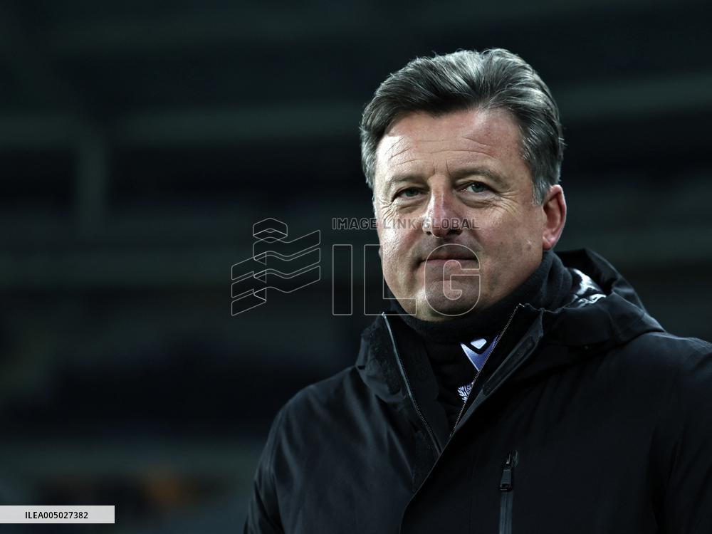 CALCIO - Serie A - Torino FC vs Udinese Calcio