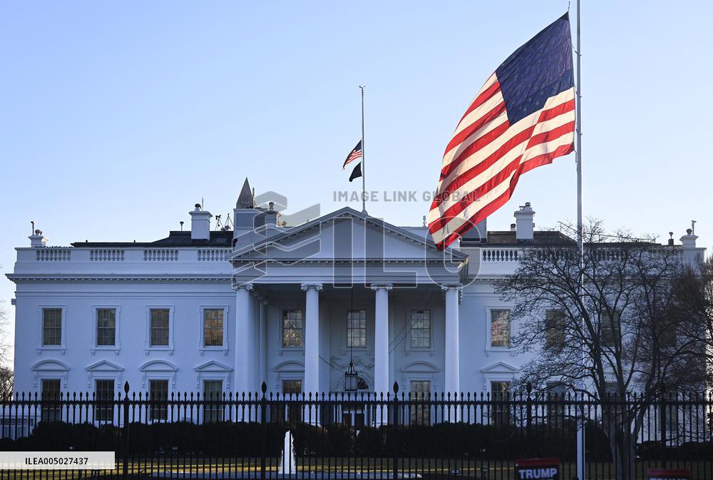 Protesters gather to denounce raids conducted by the US Immigration and Customs Enforcement (ICE)