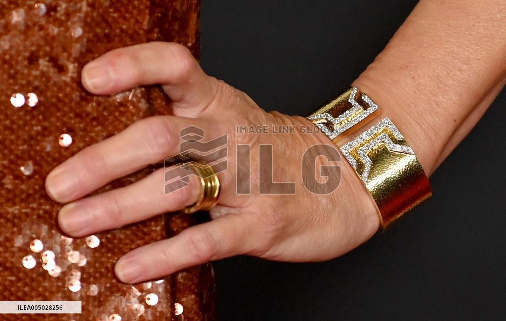 ‘Dead Man’s Wire’ Los Angeles Screening