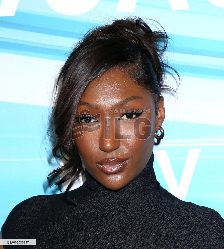 Apple TV's 'Hijack' Season 2 Premiere